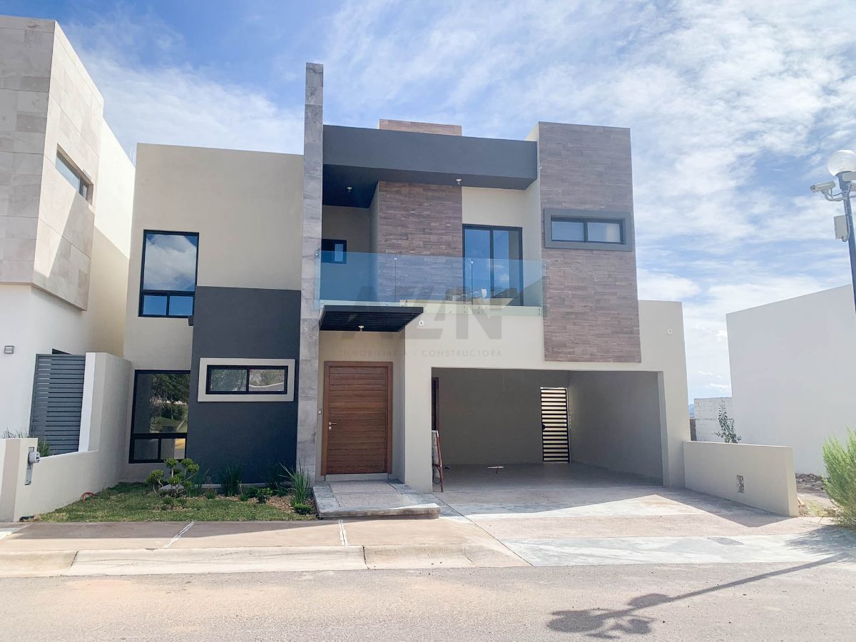 Casa En Venta En Vistas Del Valle Con Recámara En... Ciudad De Mé... -  Allproperty