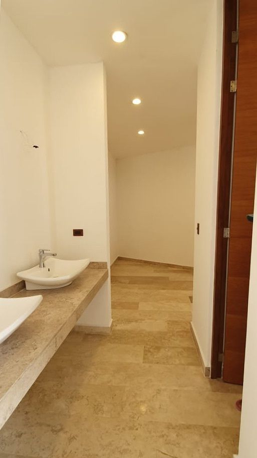 11 de 13: CASA EN VENTA NORTE MÉRIDA YUCATAN CHICHEN REALTY