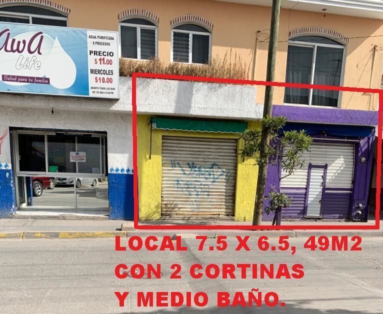 3 de 5