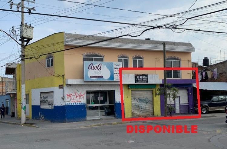 1 de 5