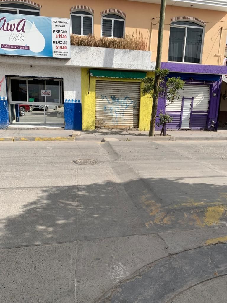 4 de 5
