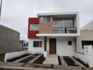 591 casas en venta en Queretaro, Queretaro 