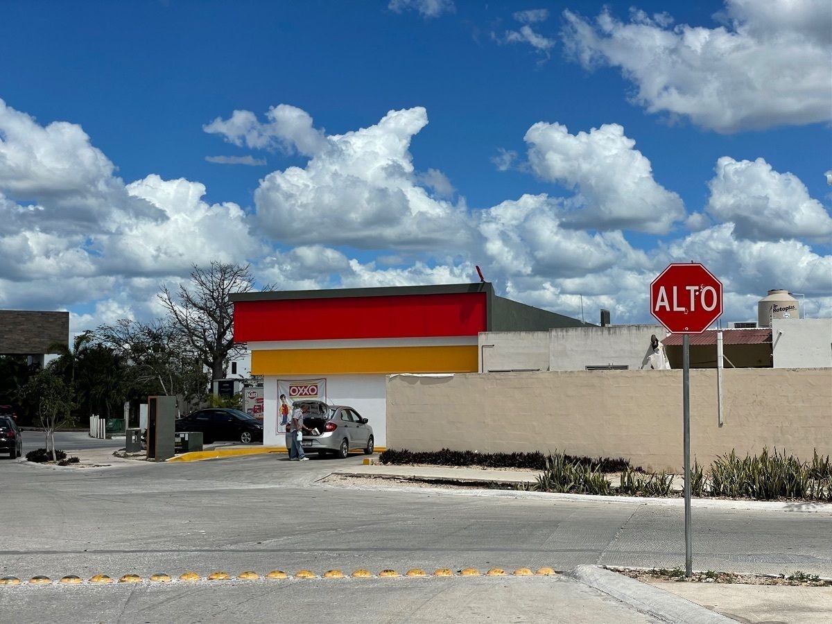 7 de 10