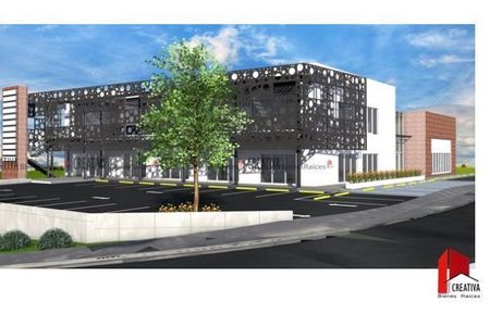 VENTA LOCAL COMERCIAL 106 EN PLAZA PLATZ, CHIHUAHUA, CHIHUAHUA