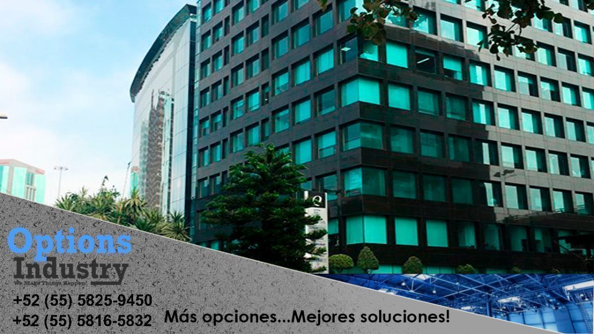 1 de 1