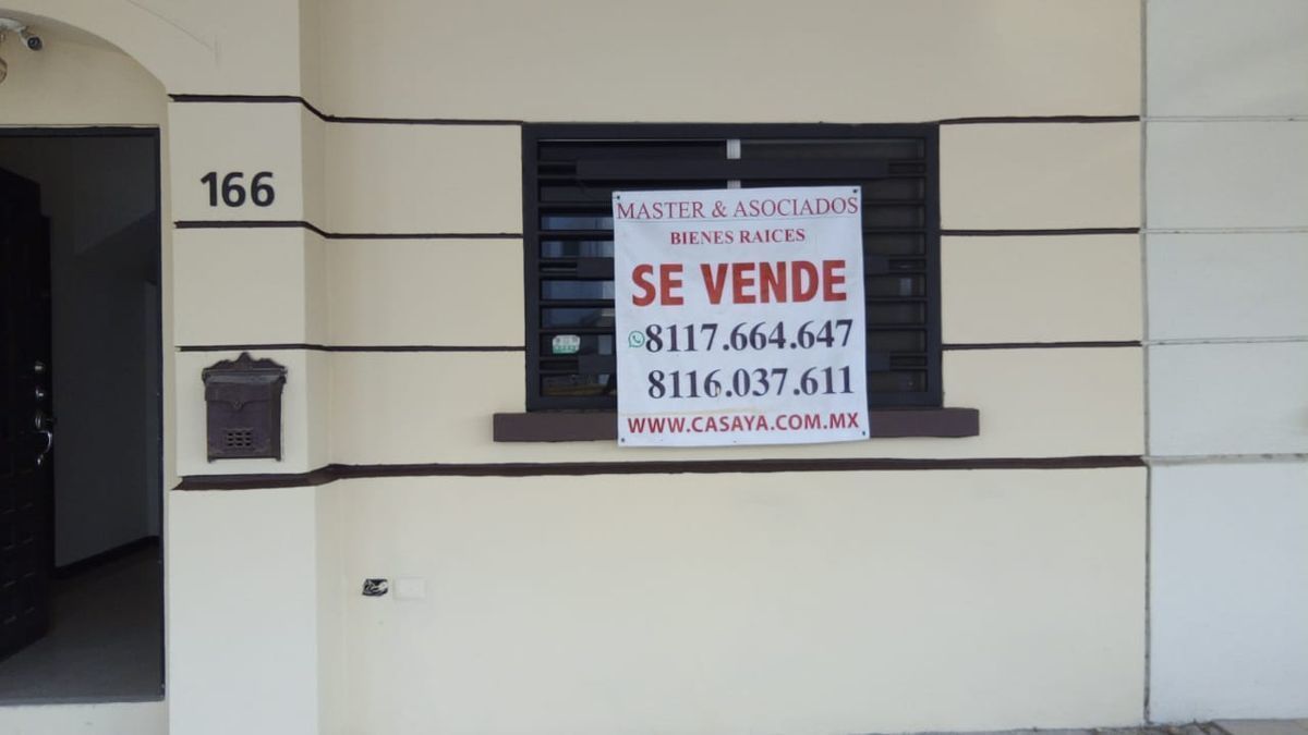 3 de 48