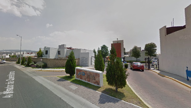 Venta de Casa: El Mirador, Queretaro