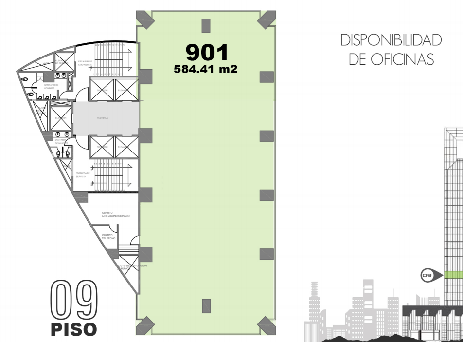 5 de 7