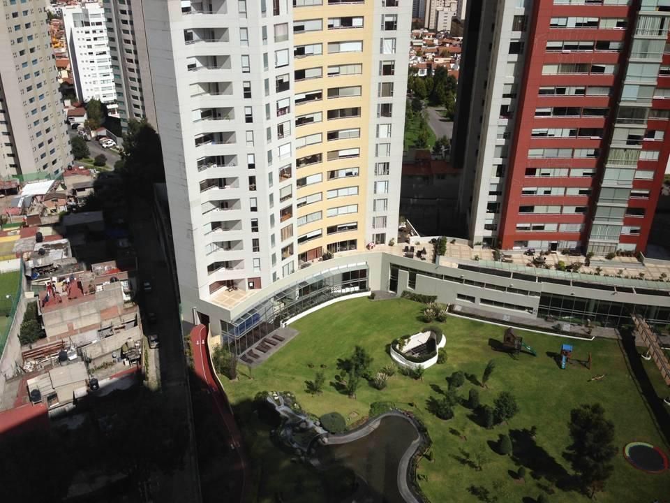 1 de 18