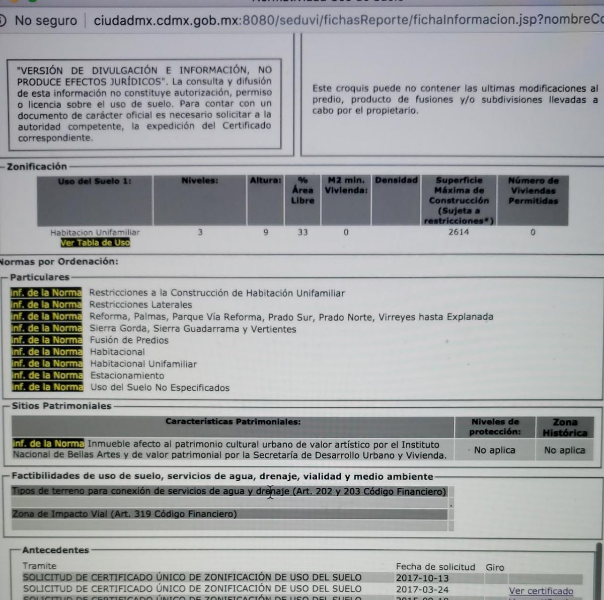 8 de 8