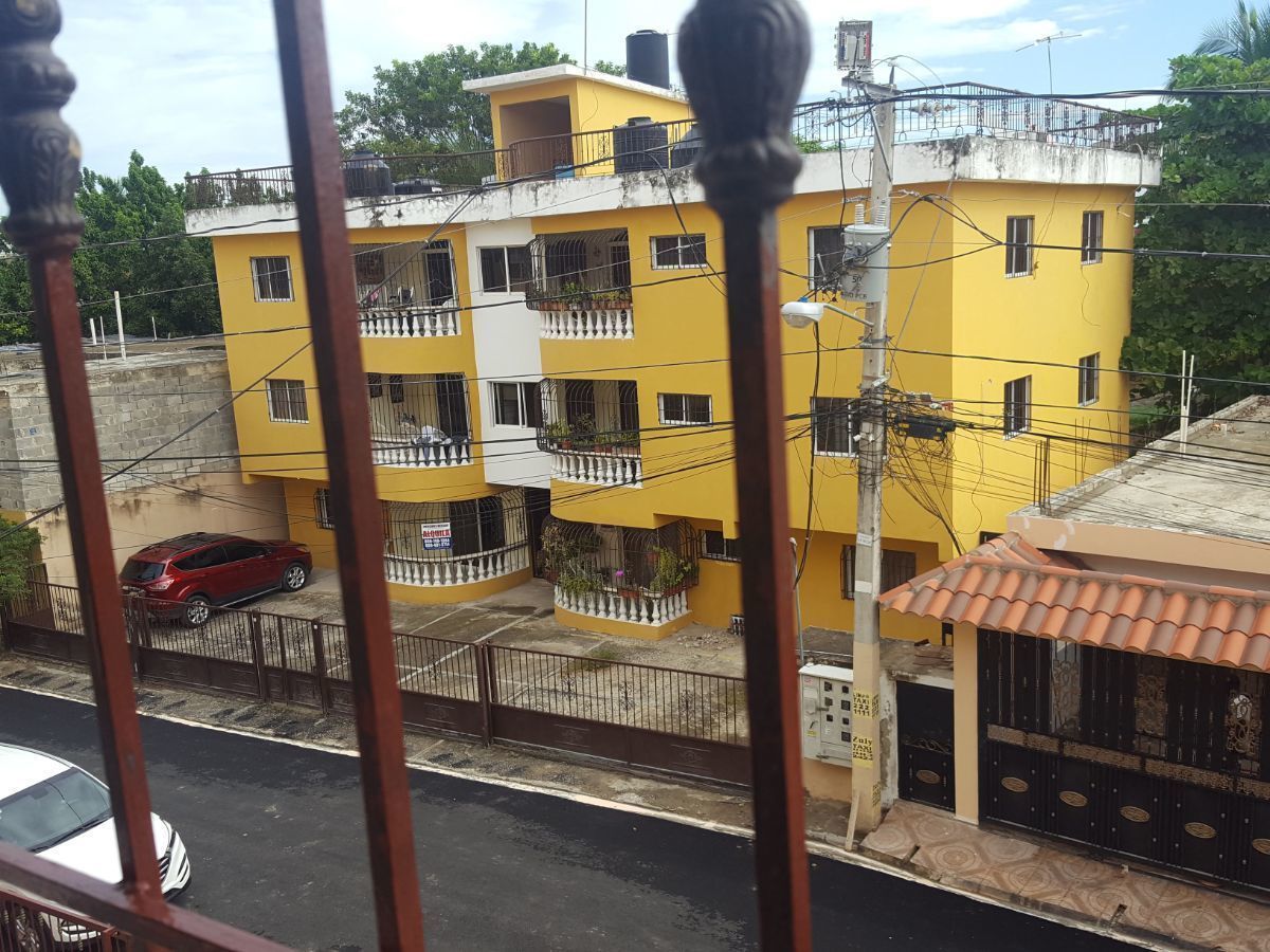 2 de 20