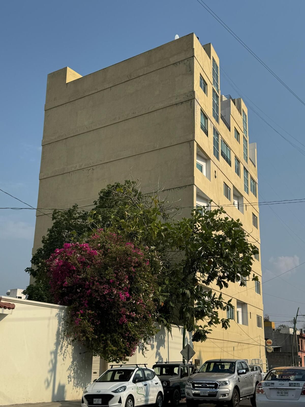 1 de 35