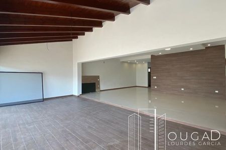CARRETERA NACIONAL CASA EN VENTA CON JARDÍN, LA JOYA RESIDENCIAL,  MONTERREY,NL.