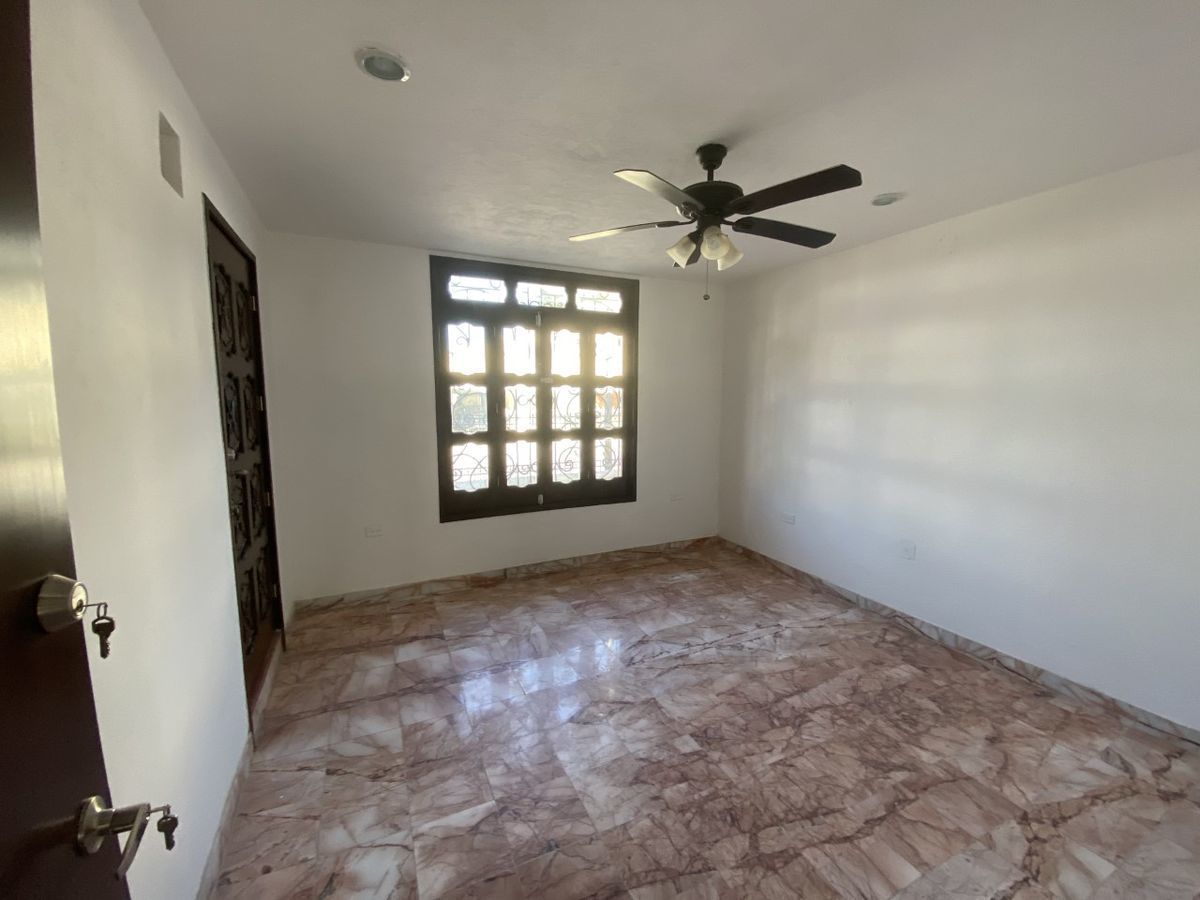 Casa en Campestre, Mérida, foto 5 de 31