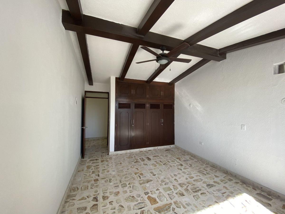 Casa en Campestre, Mérida, foto 21 de 31