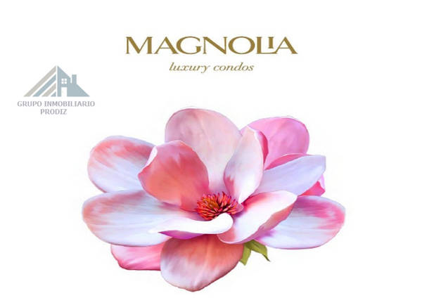 Magnolia Luxury Condos Cumbres del Lago Juriquilla Queretaro