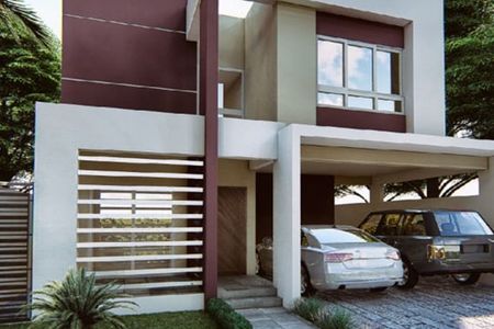 Casas de dos niveles en SDE | EasyBroker