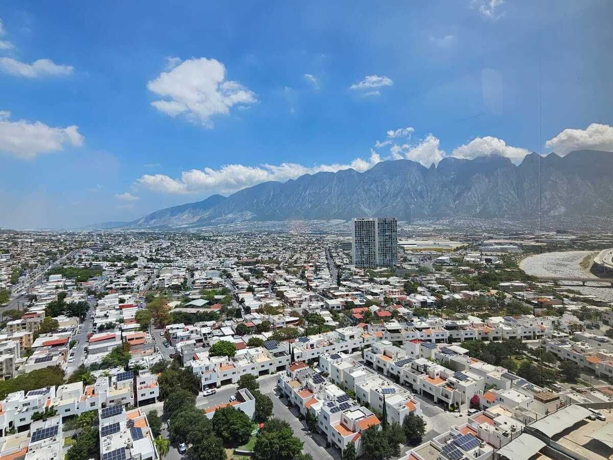 10 de 20