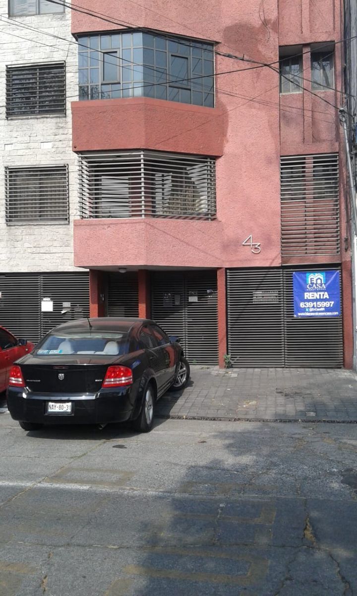 3 de 13
