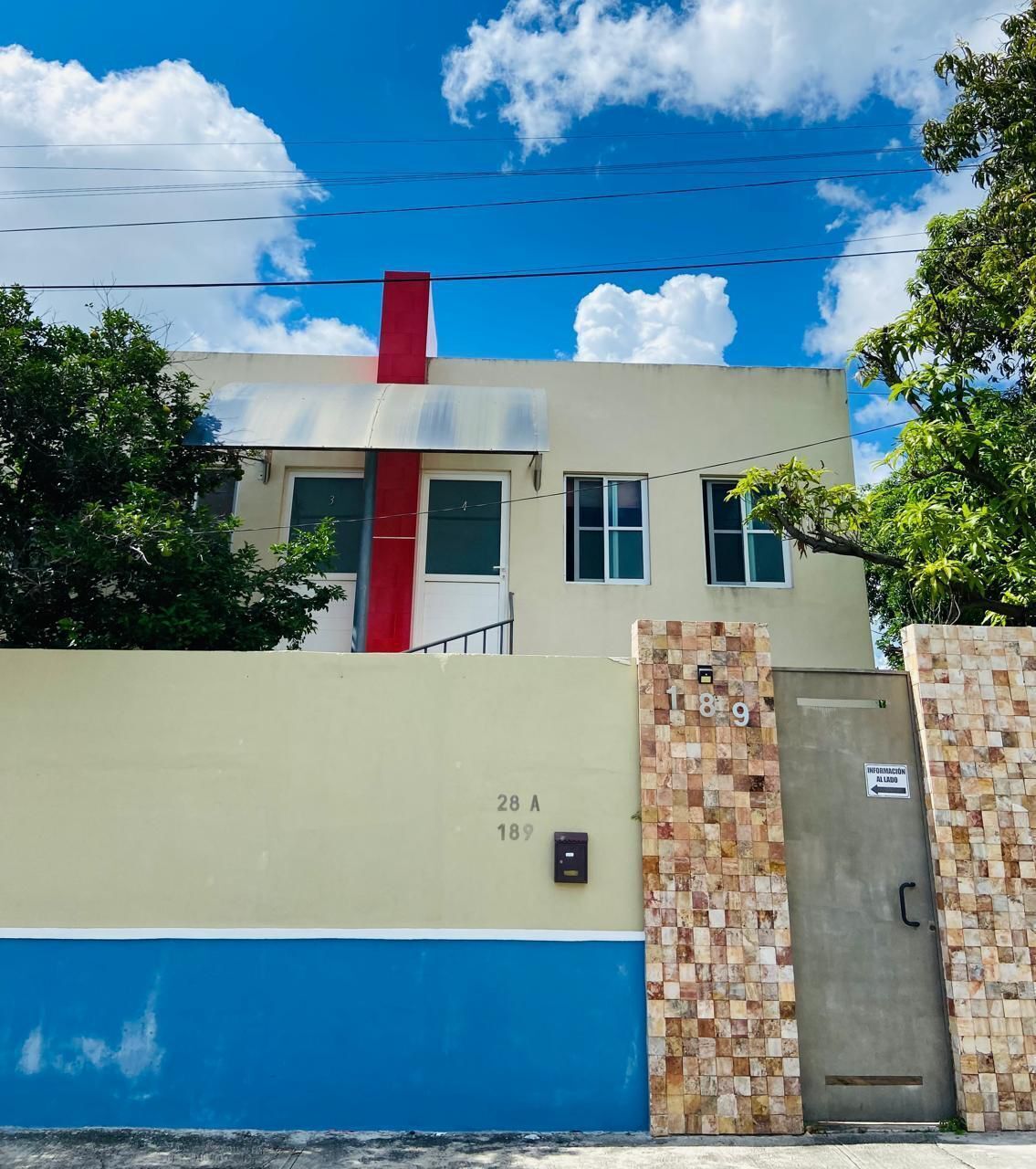 1 de 11