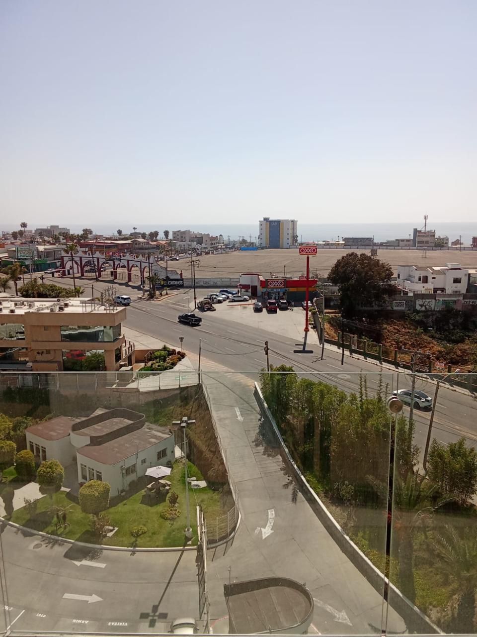 Imagen 6 de 10