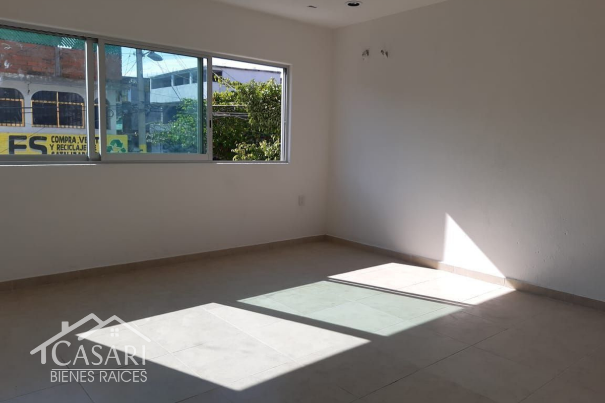 Penthouse en venta en Colonia Progreso Acapulco Dorado