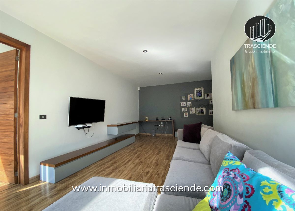 Foto 21