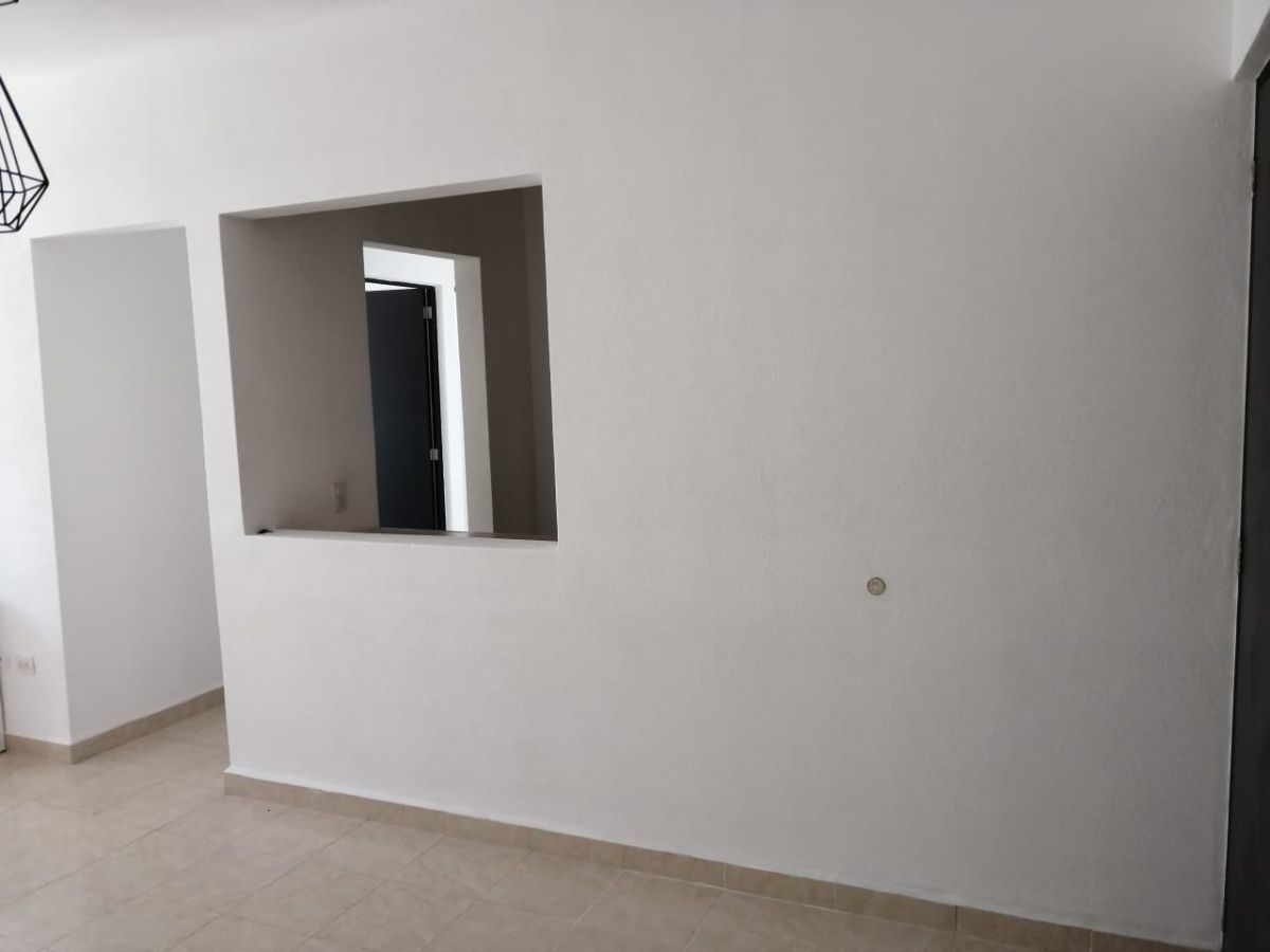 3 de 17: Departamento en venta en Privalia a 15 minutos de Juriquilla