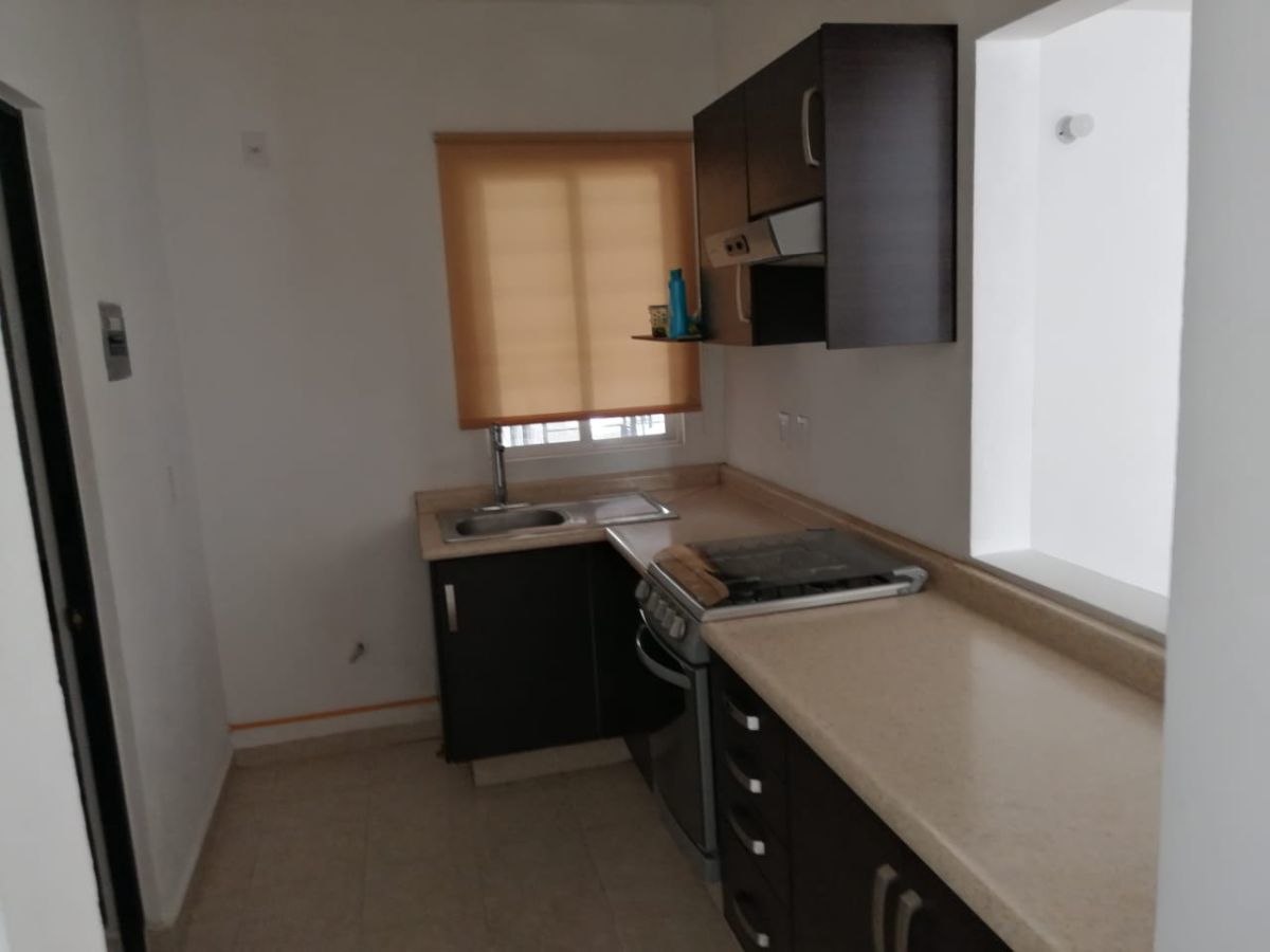 5 de 17: Departamento en venta en Privalia a 15 minutos de Juriquilla