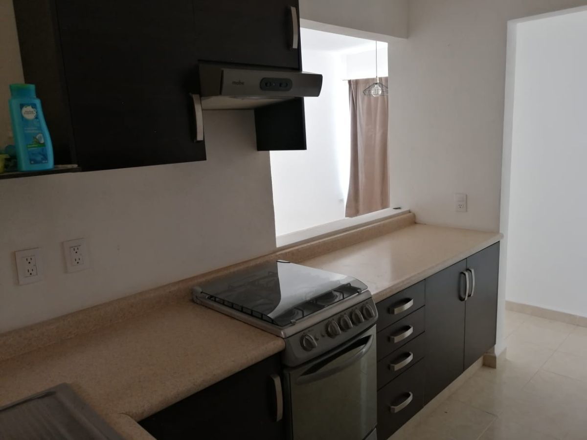 4 de 17: Departamento en venta en Privalia a 15 minutos de Juriquilla