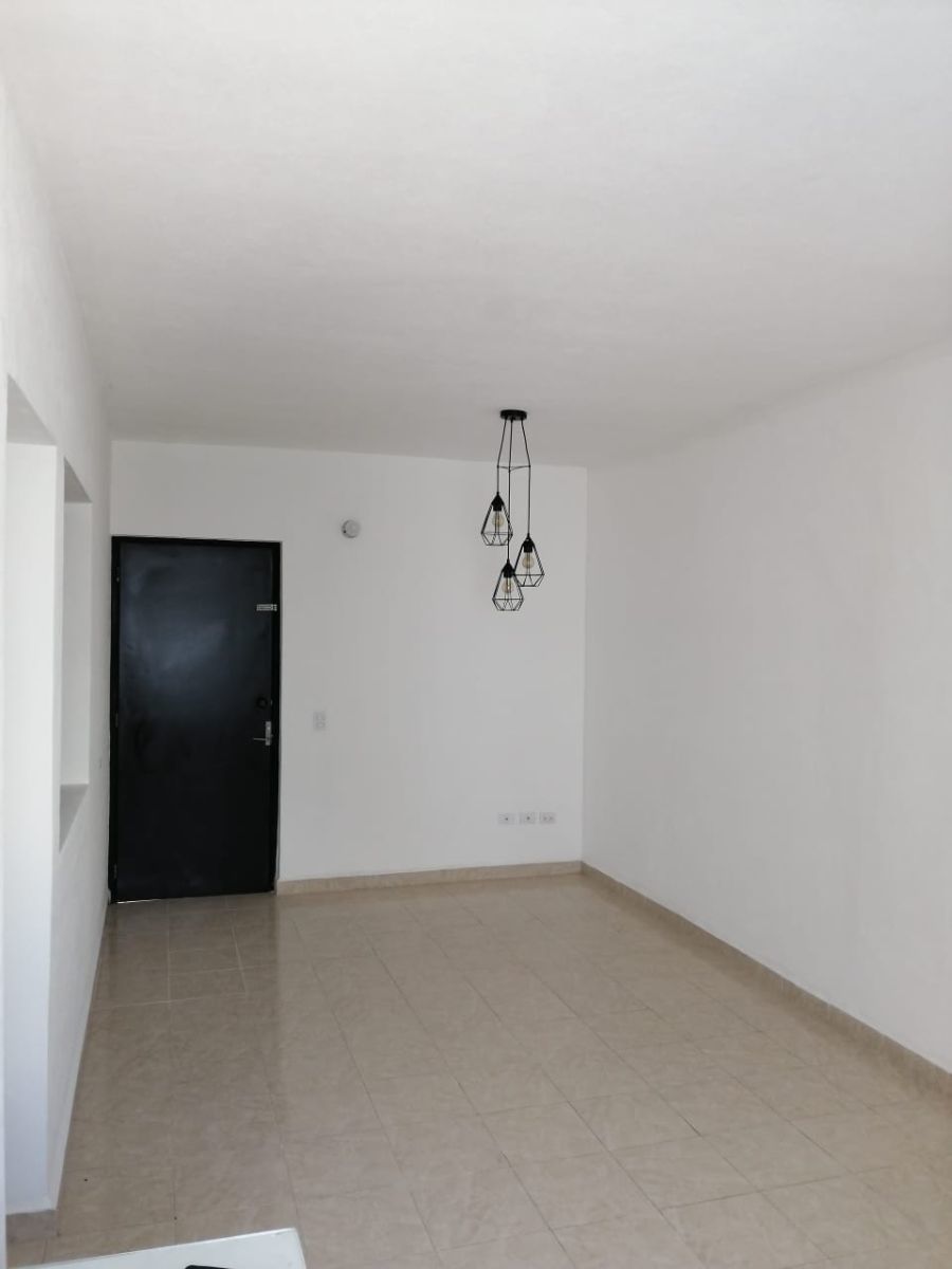 2 de 17: Departamento en venta en Privalia a 15 minutos de Juriquilla