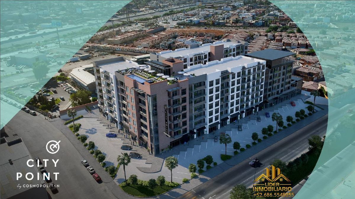 5 de 18: Vista Exterior