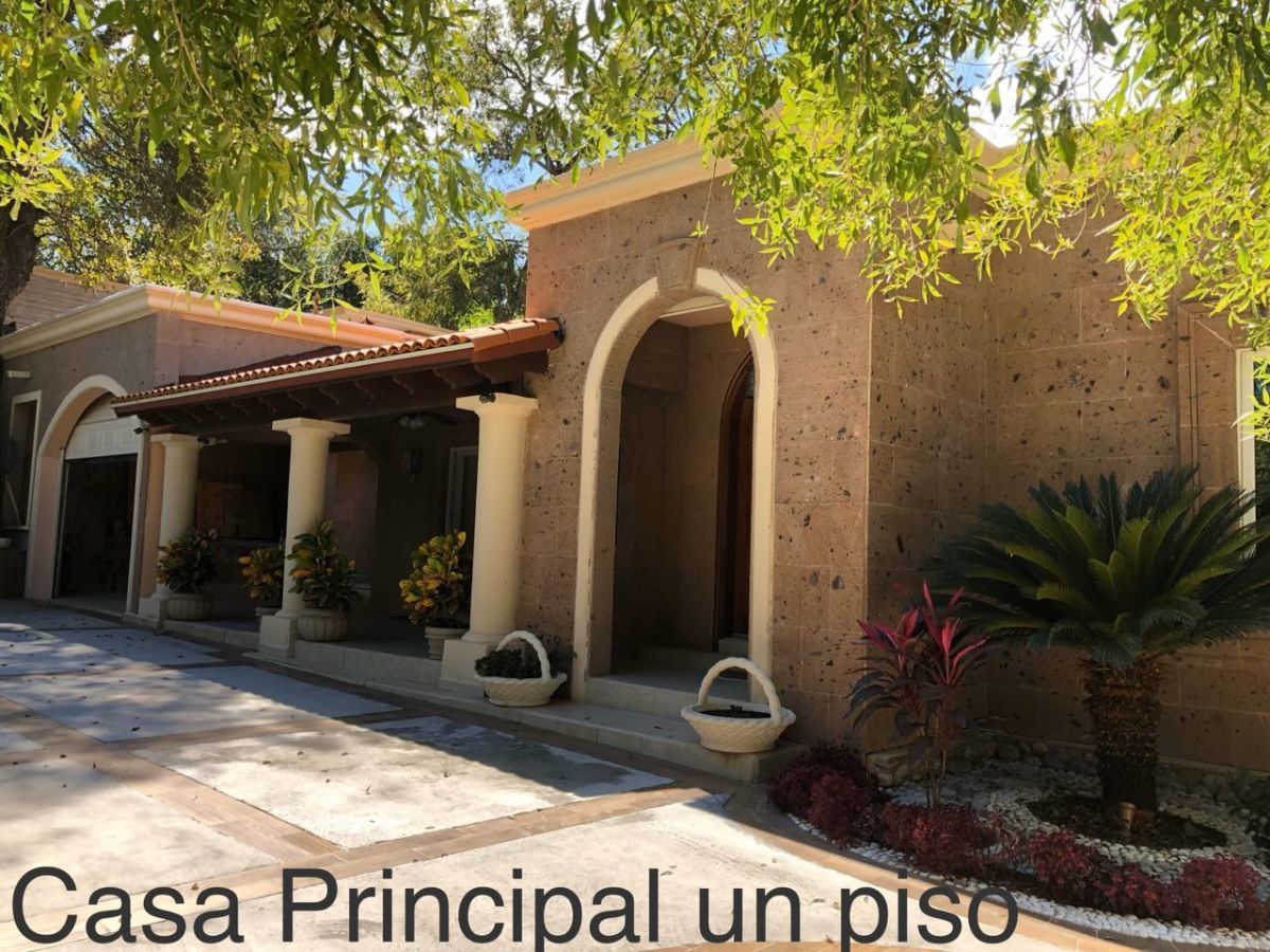 1 de 26