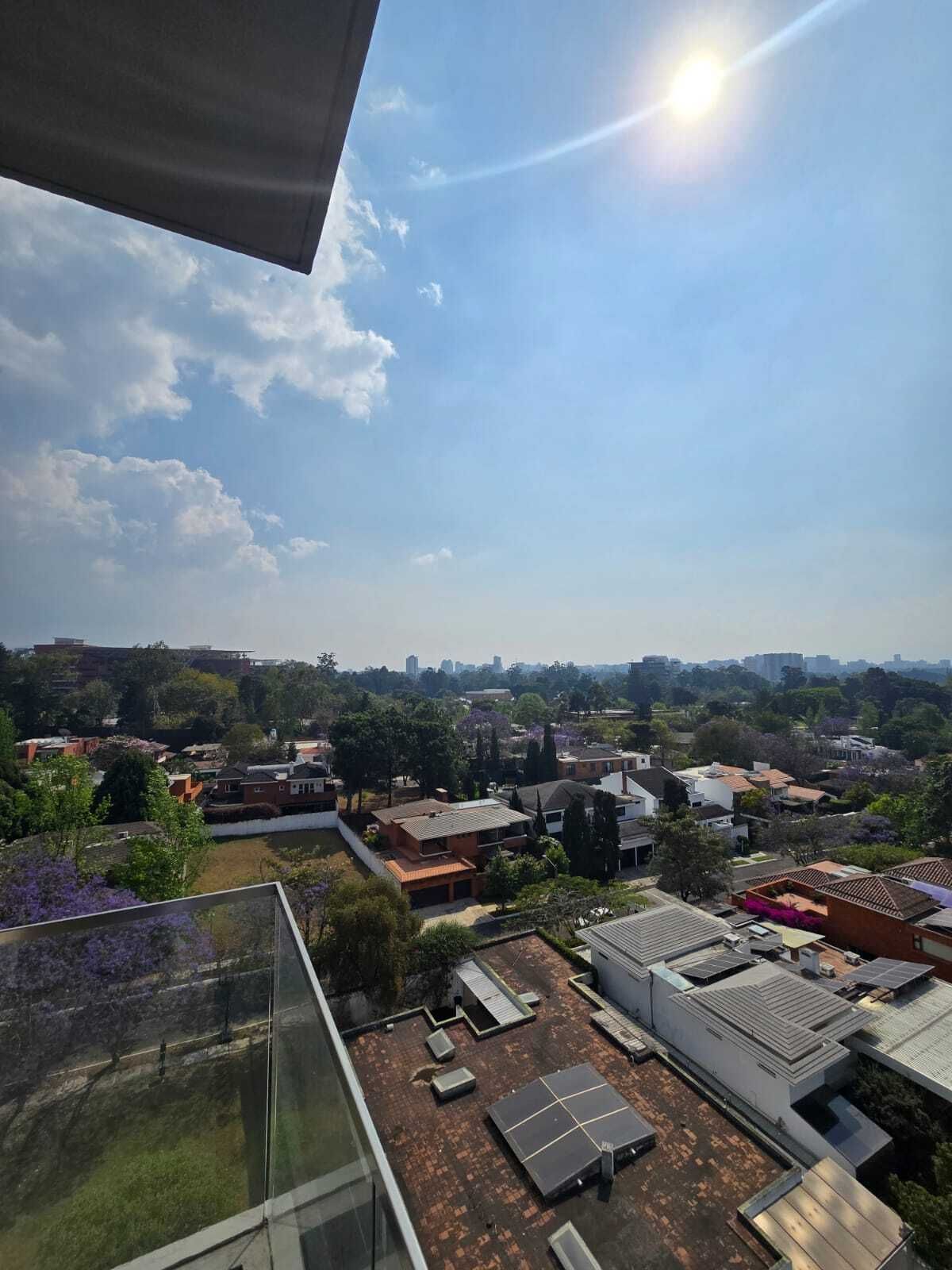2 de 12