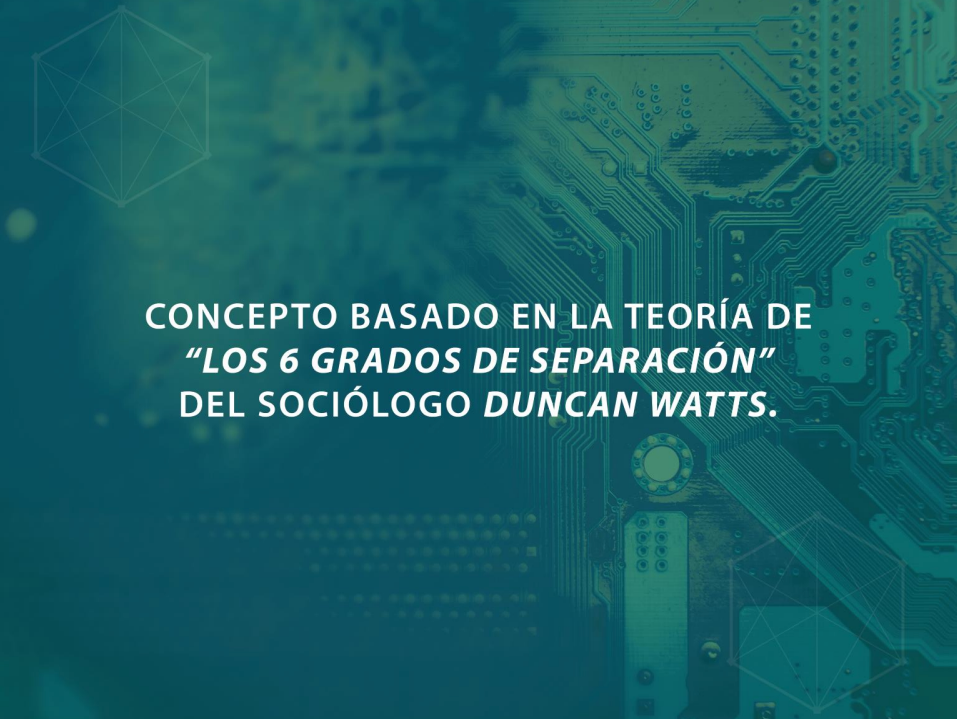 3 de 25
