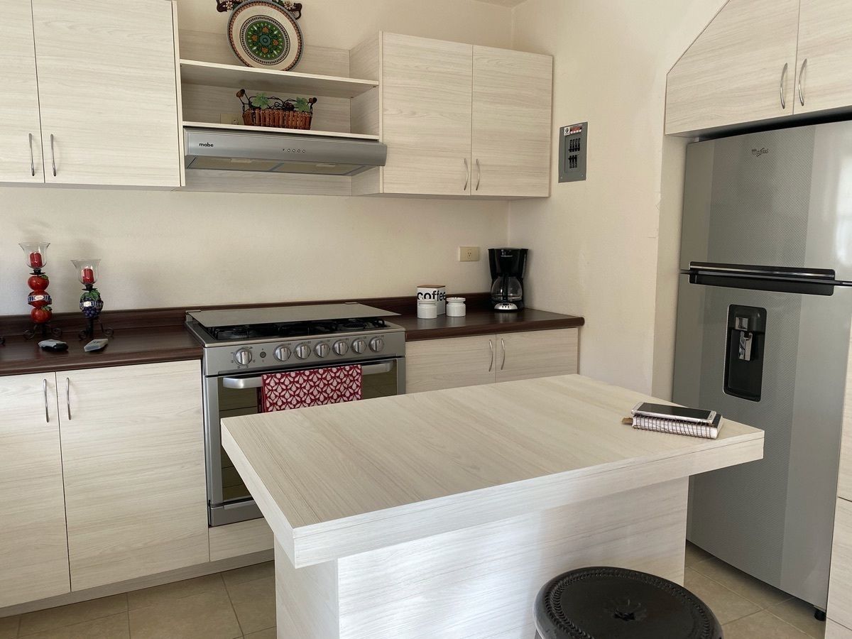 13 de 34: Casa Residencial - Los Viñedos - Pachuca