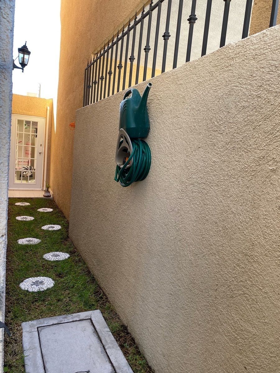 6 de 34: Casa Residencial - Los Viñedos - Pachuca