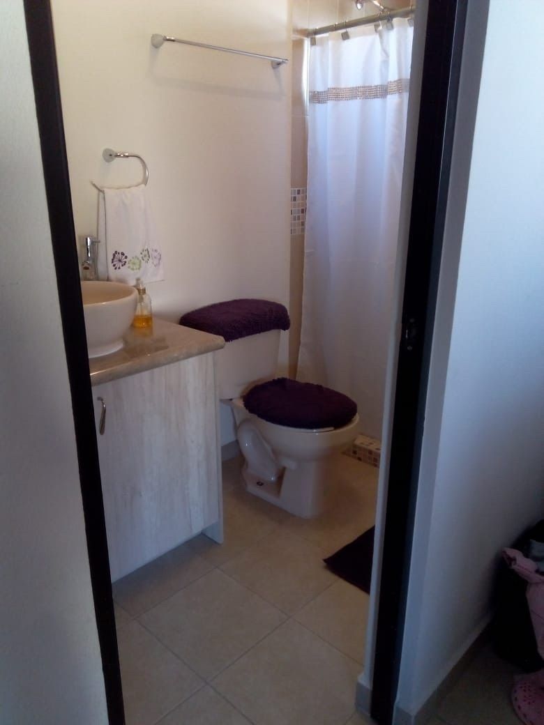 20 de 34: Casa Residencial - Los Viñedos - Pachuca