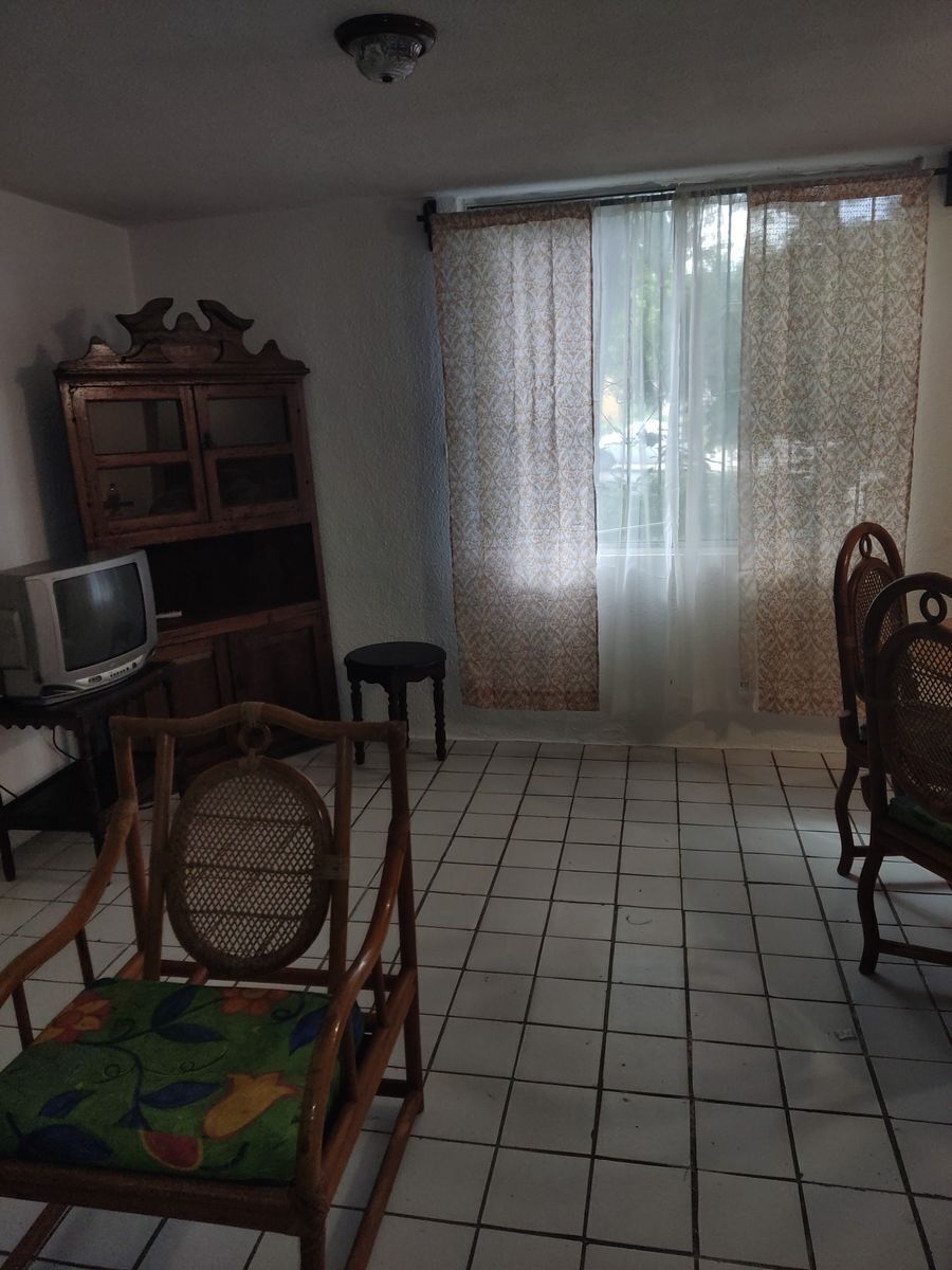 12 de 32