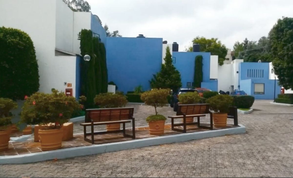1 de 31