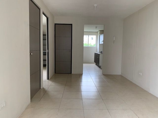 Departamento a la Venta en Arco Sur (Torre Águila) | EasyBroker