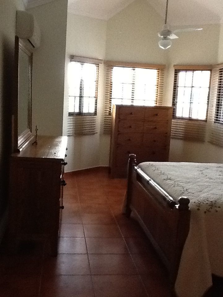 Villa en Venta en Metro Country Club en Juan Dolio | EasyBroker