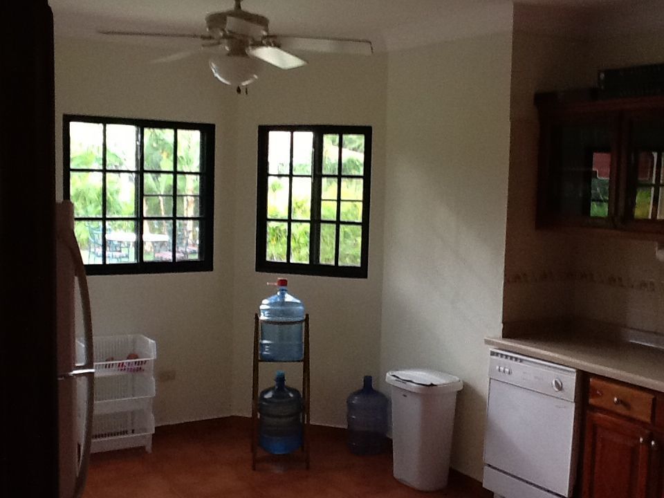 Villa en Venta en Metro Country Club en Juan Dolio