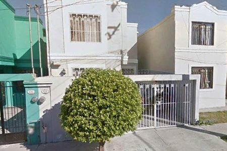 CASA EN VENTA COL. MISIÓN REAL APODACA NUEVO LEÓN. | EasyBroker