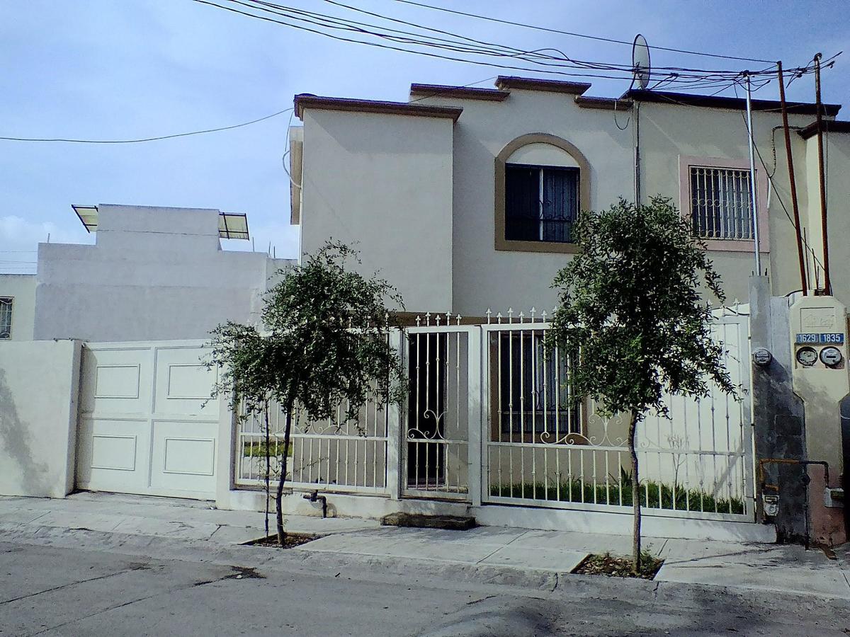 2 de 9