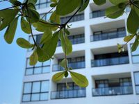 Departamento de Lujo en Venta en Tribeca, Cerca de la Universidada Autónoma