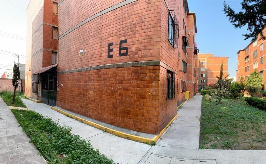 1 de 14