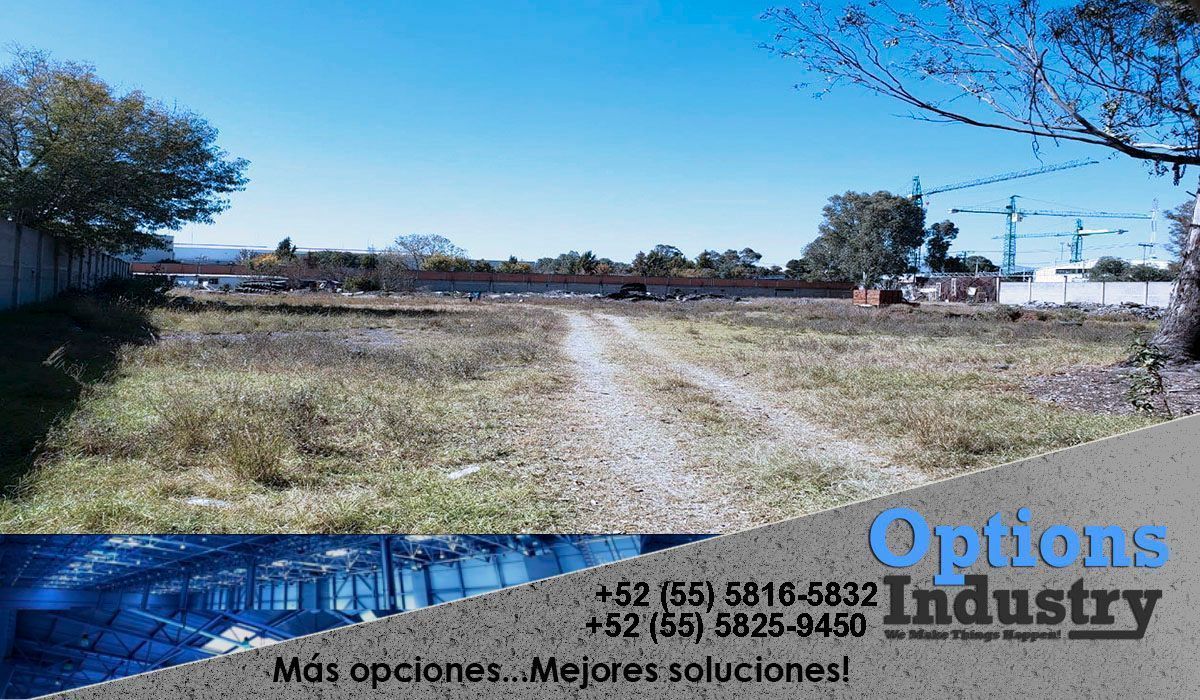 https://assets.easybroker.com/property_images/1377044/20525042/EB-EG7044.jpg?version=1576094551