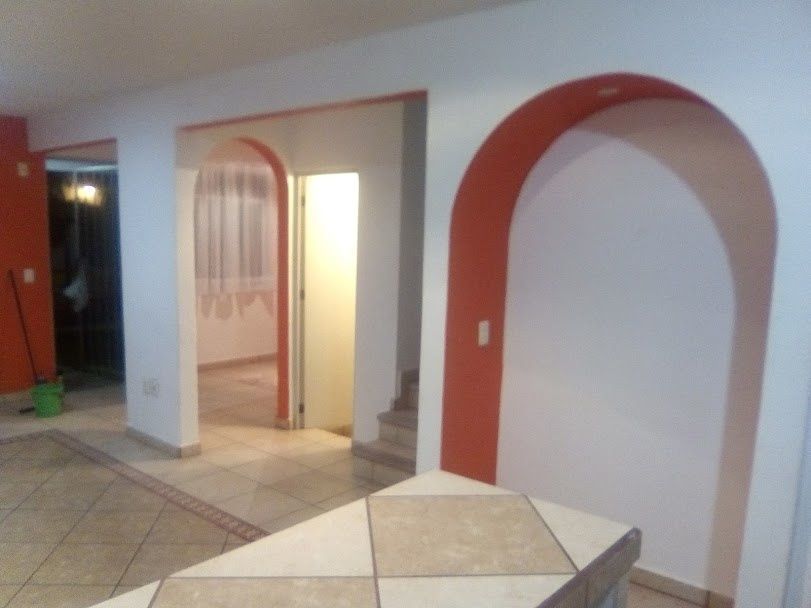 3 de 5
