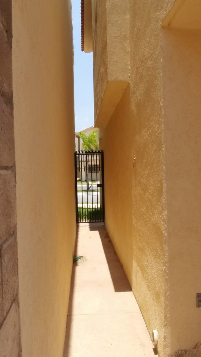 25 de 29